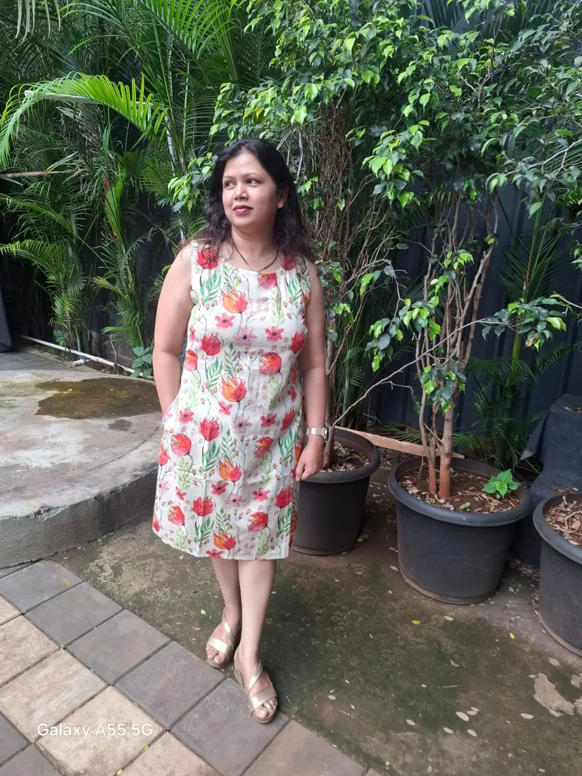 file - 2025-11-20T174633.268.webp